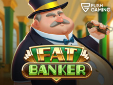 Dünya kupası takvimi. Phantom casino slots.46